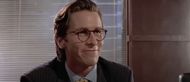 American Psycho Source: Lionsgate